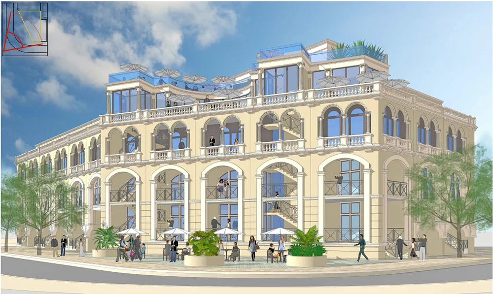 NHÀ PHỐ ĐÔNG QUANG QUẬN 12