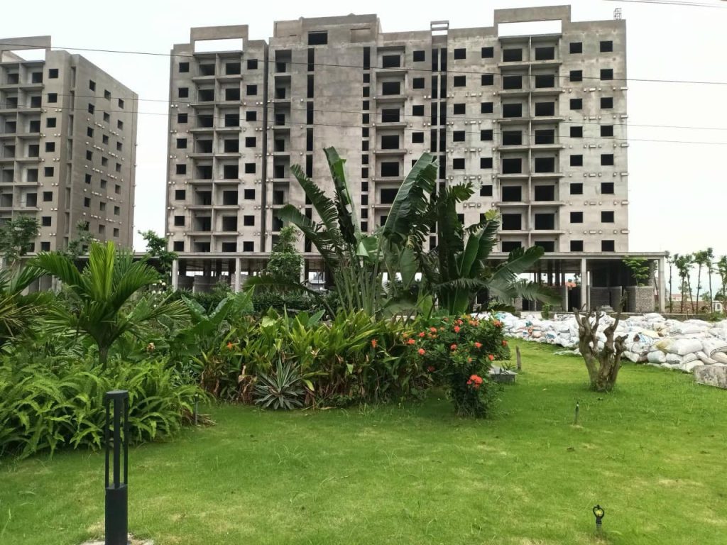 5 yếu tố quan trọng nhất ảnh hưởng đến quyết định mua nhà của người trẻ