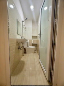 Bán nhà Nguyễn Văn Khối, P.9 Gò Vấp – Hướng Nam, giá 5.9 tỷ