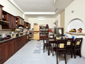 Bán Gấp Căn Nhà Ngay Phạm Văn Hai – Tân Bình