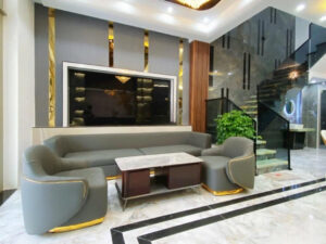 BÁN NHÀ ĐƯỜNG ĐIỆN BIÊN PHỦ – ĐÀ NẴNG