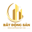 Logo địa ốc phong thủy