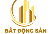 dia-oc-phong-thuy-trong-suot