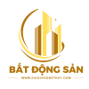 dia-oc-phong-thuy-trong-suot